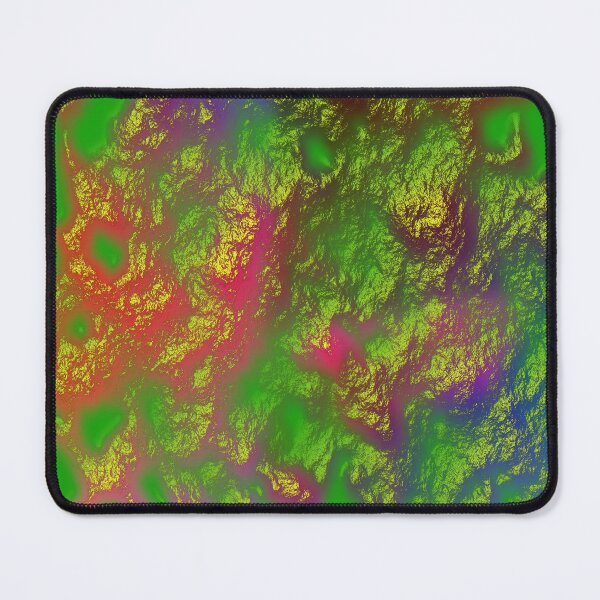 Item preview, Lava Dreaming designed and sold by EyeCandyStuff.