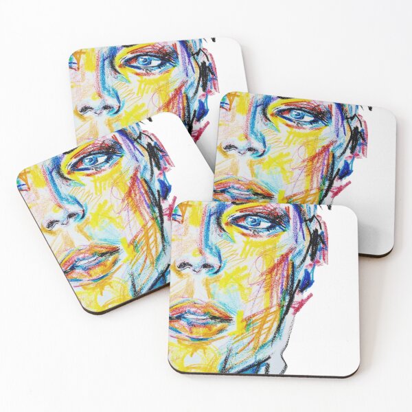 Item preview, Oana designed and sold by Ojtstudio.