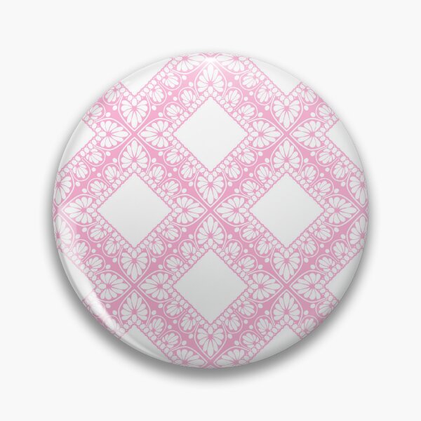 Item preview, Pink Mandala designed and sold by artesiaKT.