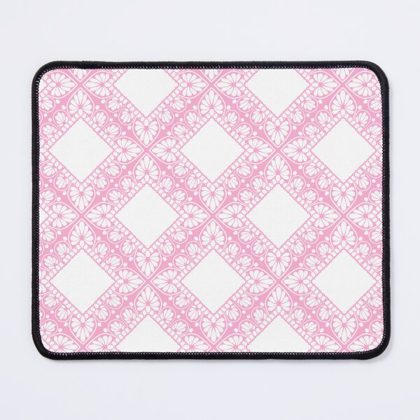 Item preview, Pink Mandala designed and sold by artesiaKT.