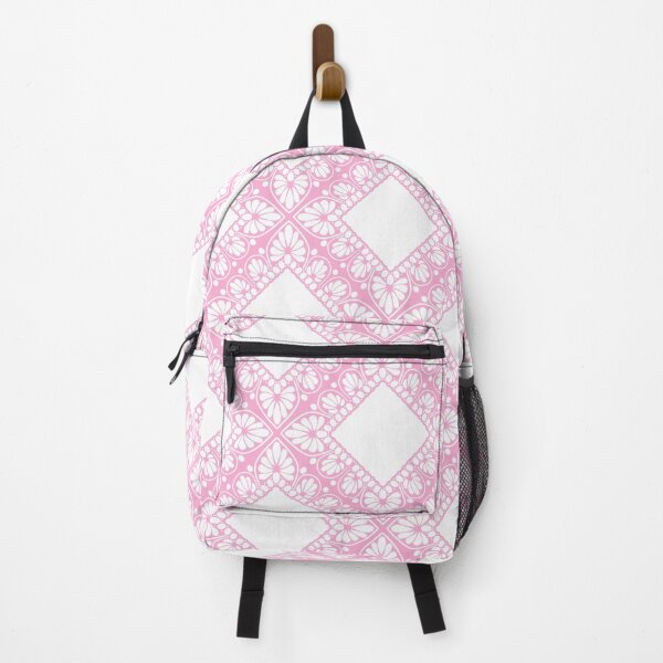 Item preview, Pink Mandala designed and sold by artesiaKT.