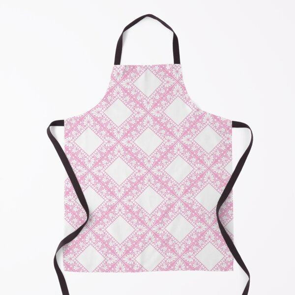 Item preview, Pink Mandala designed and sold by artesiaKT.
