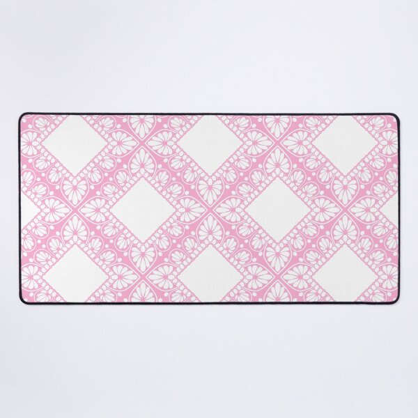 Item preview, Pink Mandala designed and sold by artesiaKT.