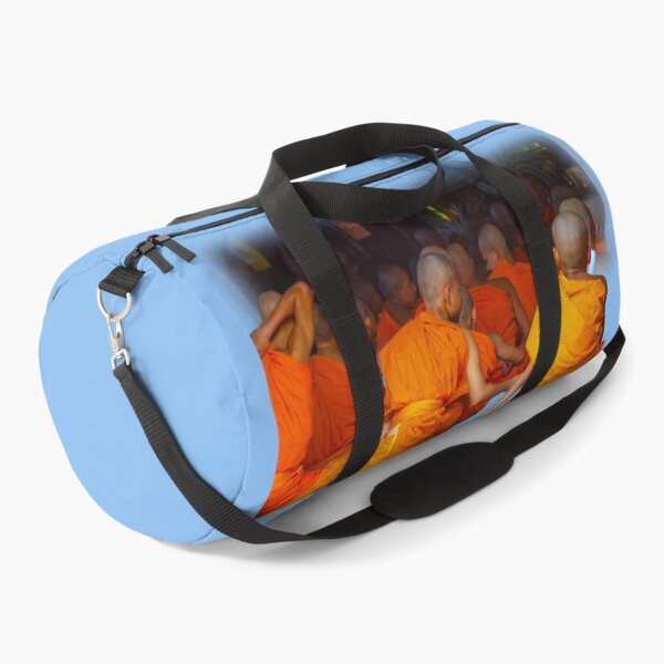 Item preview, Novice monks designed and sold by indiafrankk.