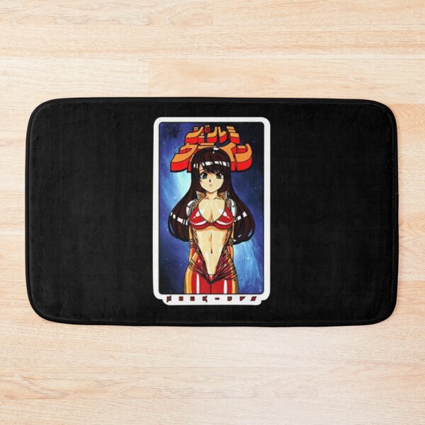 Item preview, Vintage Anime Girl Hook Ups Skate Hookups Hook-Ups Brand Cartoon Space Princess Animated Spac designed and sold by wandarosiettng.