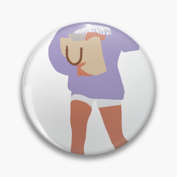Item preview, Princess Diana designed and sold by aguinn8.