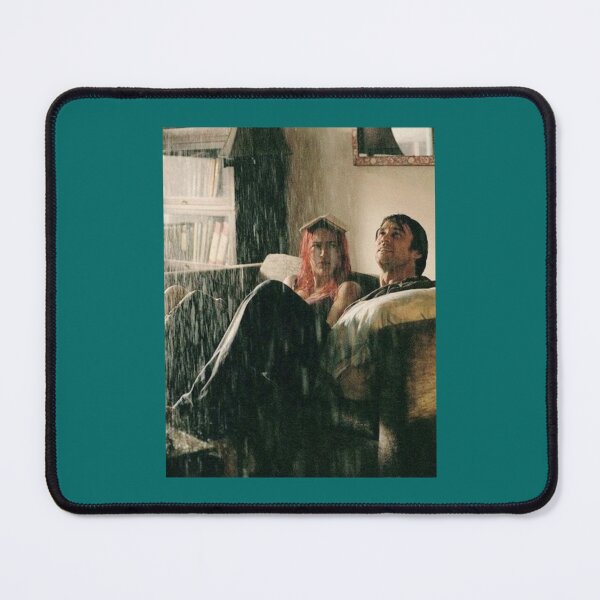Item preview, Eternal Sunshine of the Spotless Mind Cool       designed and sold by NoahQuestDesign.