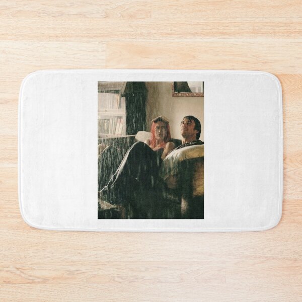 Item preview, Eternal Sunshine of the Spotless Mind Cool       designed and sold by NoahQuestDesign.