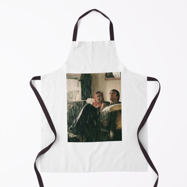 Item preview, Eternal Sunshine of the Spotless Mind Cool       designed and sold by NoahQuestDesign.