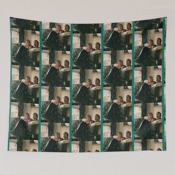 Item preview, Eternal Sunshine of the Spotless Mind Cool       designed and sold by NoahQuestDesign.