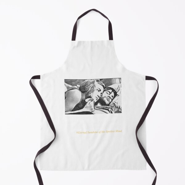 Item preview, Eternal Sunshine of the Spotless Mind Cool     designed and sold by NoahQuestDesign.