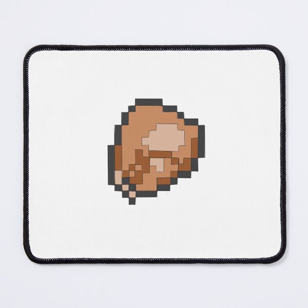 Item preview, Minecraft Chicken designed and sold by Grey-The-Great.