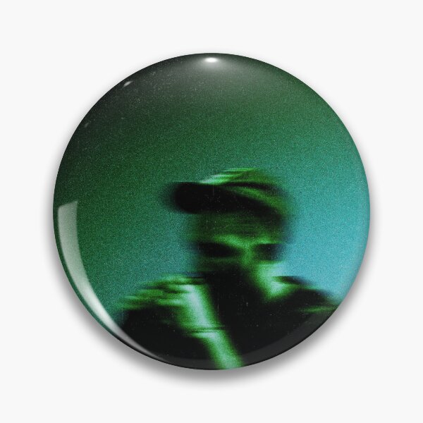 Item preview, Frank Ocean Blonde "Movie Poster" designed and sold by JoeMahoney.