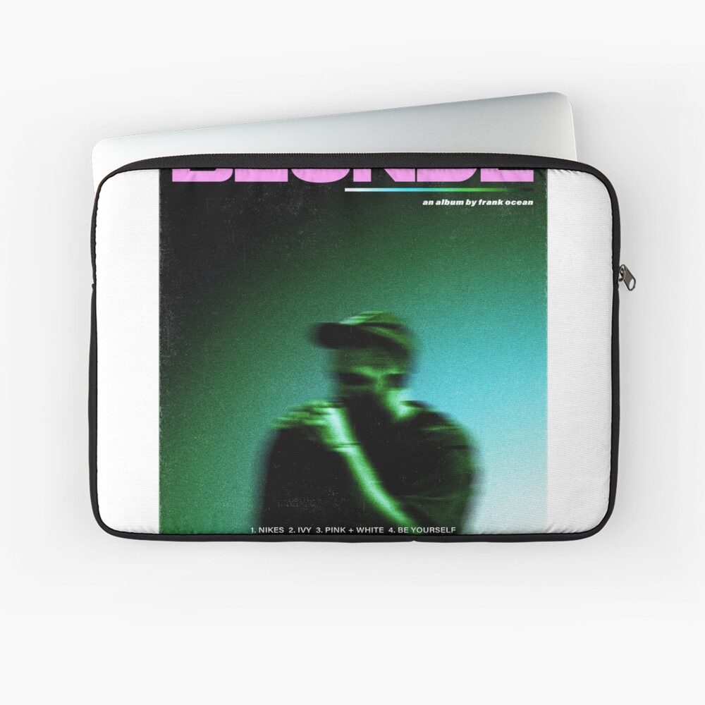 Item preview, Laptop Sleeve designed and sold by JoeMahoney.