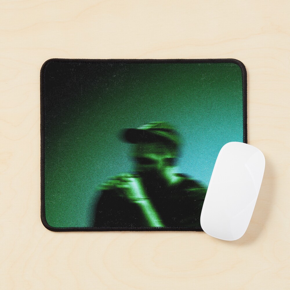 Item preview, Mouse Pad designed and sold by JoeMahoney.