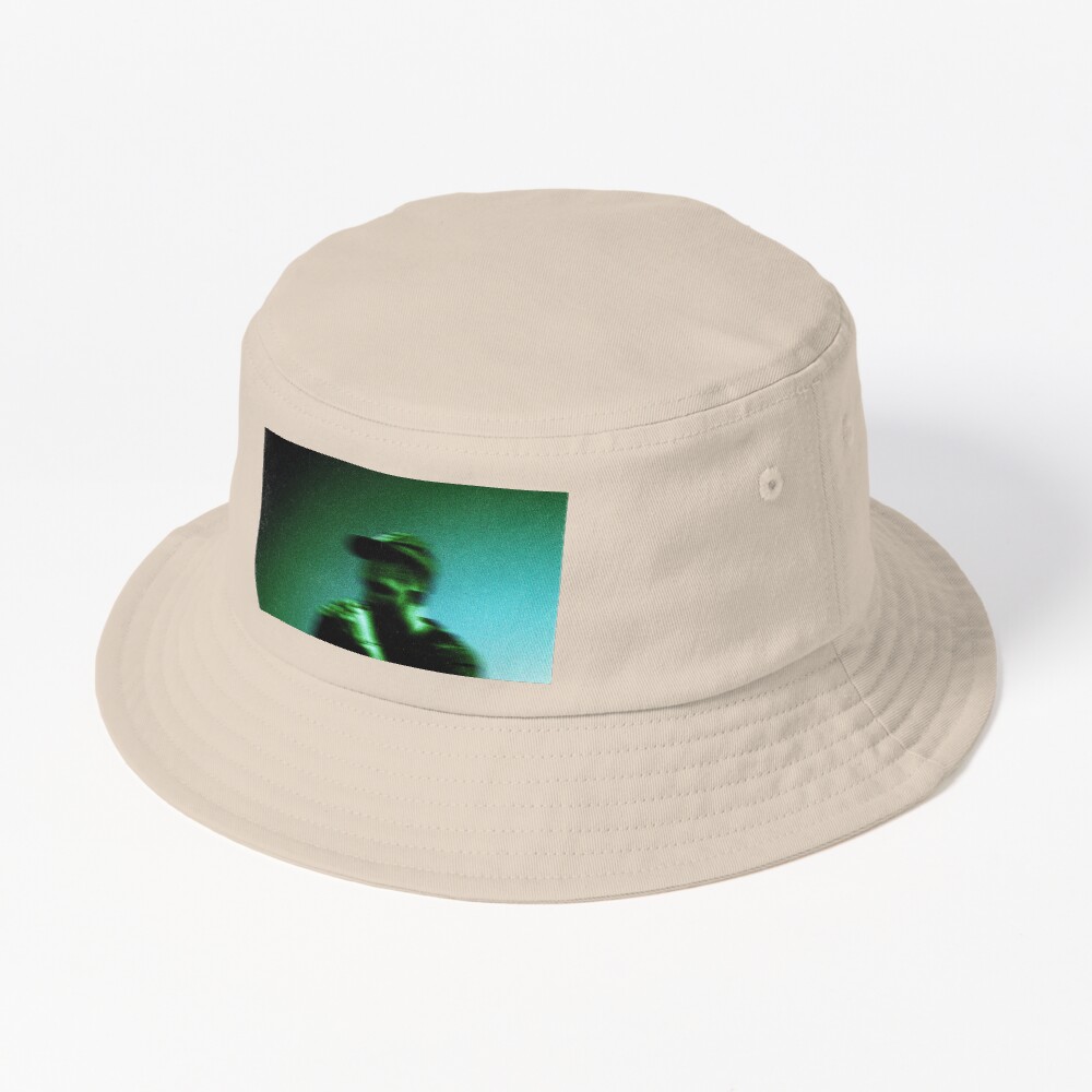 Item preview, Bucket Hat designed and sold by JoeMahoney.
