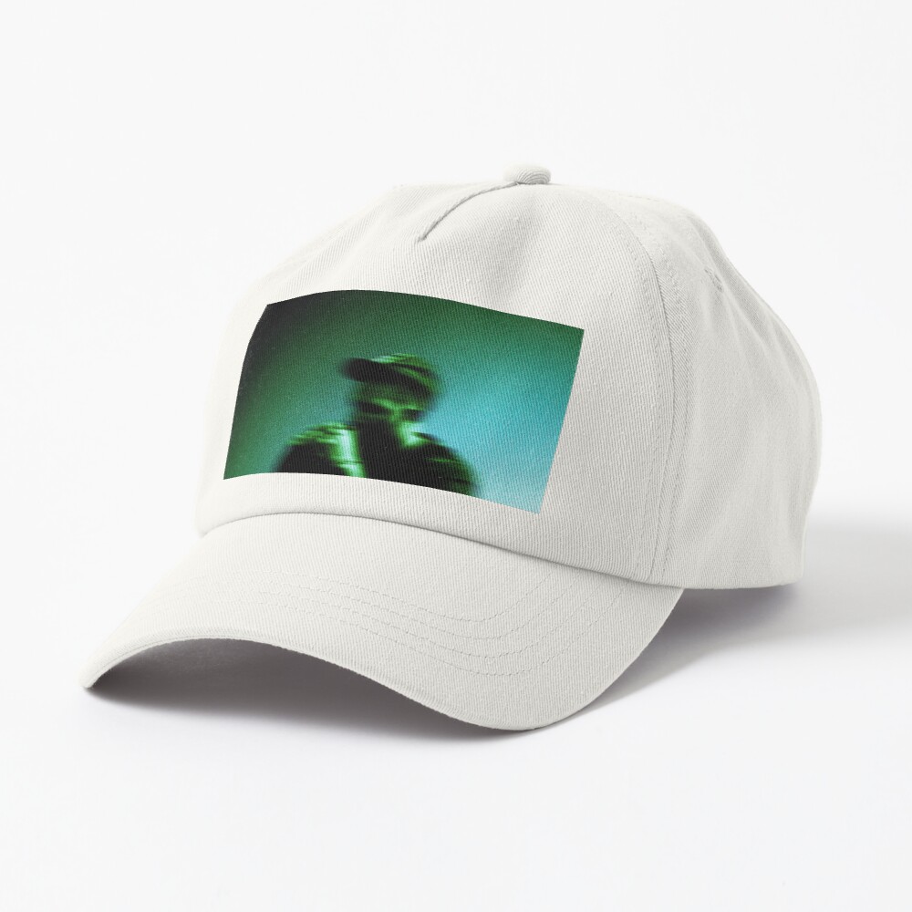 Item preview, Dad Hat designed and sold by JoeMahoney.