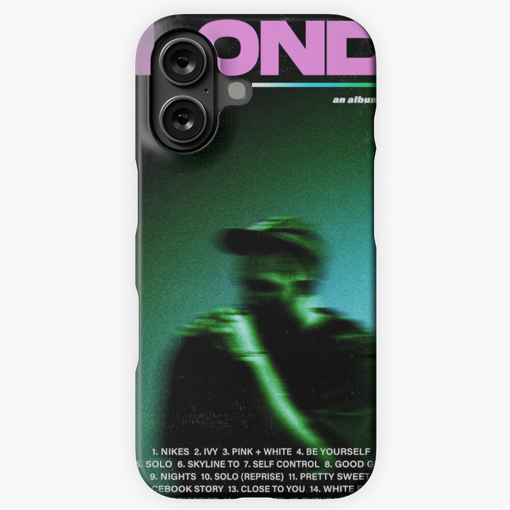 Item preview, iPhone Snap Case designed and sold by JoeMahoney.