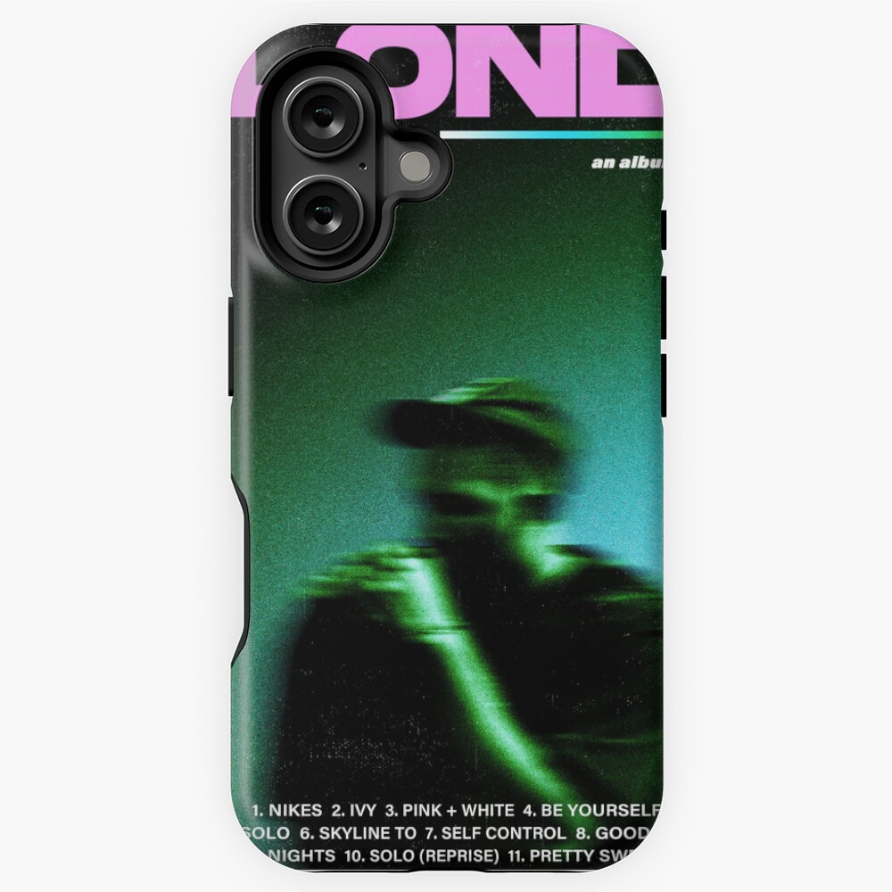 Item preview, iPhone Tough Case designed and sold by JoeMahoney.