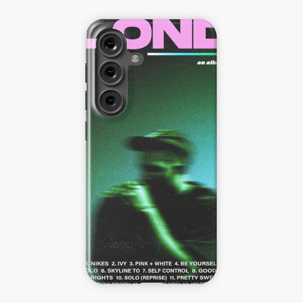Item preview, Samsung Galaxy Snap Case designed and sold by JoeMahoney.