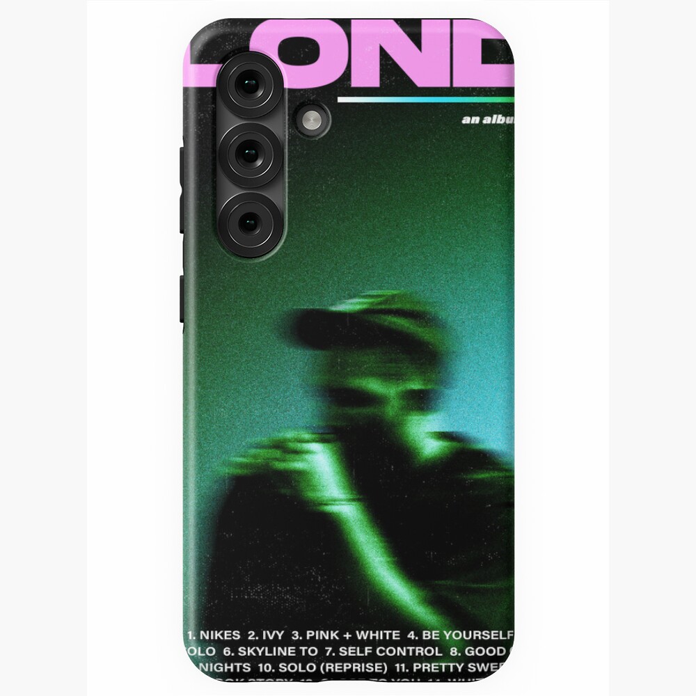 Item preview, Samsung Galaxy Tough Case designed and sold by JoeMahoney.