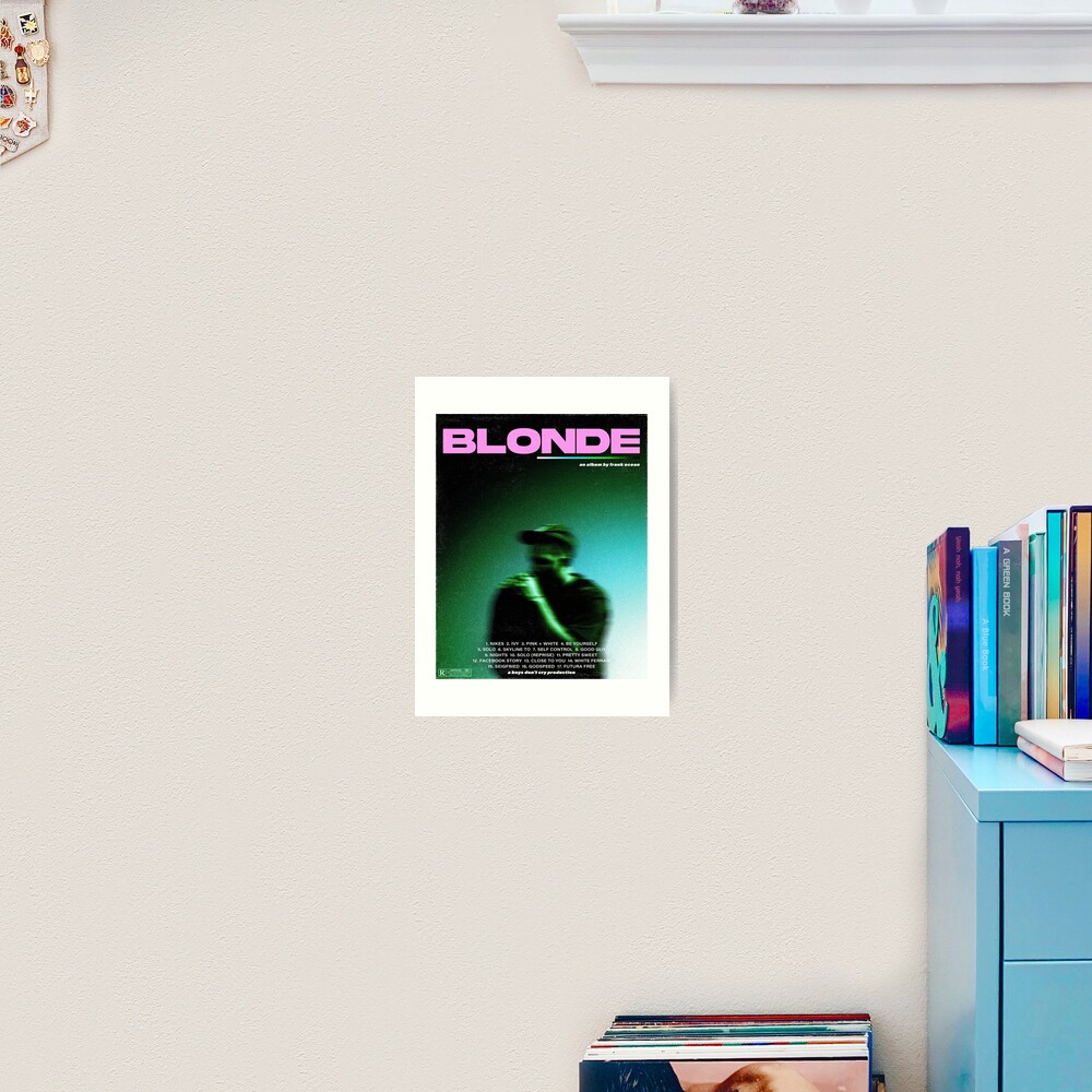 Item preview, Art Print designed and sold by JoeMahoney.