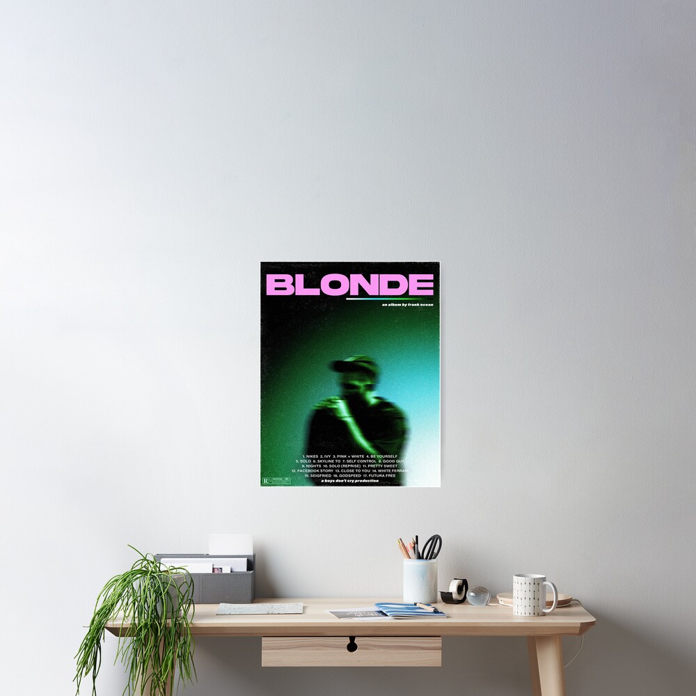 Item preview, Poster designed and sold by JoeMahoney.