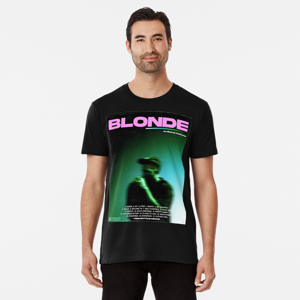 Item preview, Premium T-Shirt designed and sold by JoeMahoney.