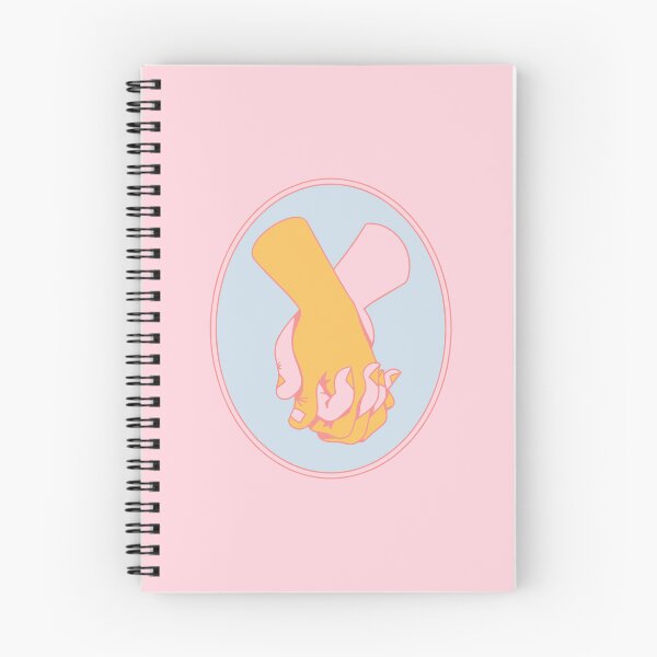Item preview, I Wanna Hold Your Hand designed and sold by sarahdillon.
