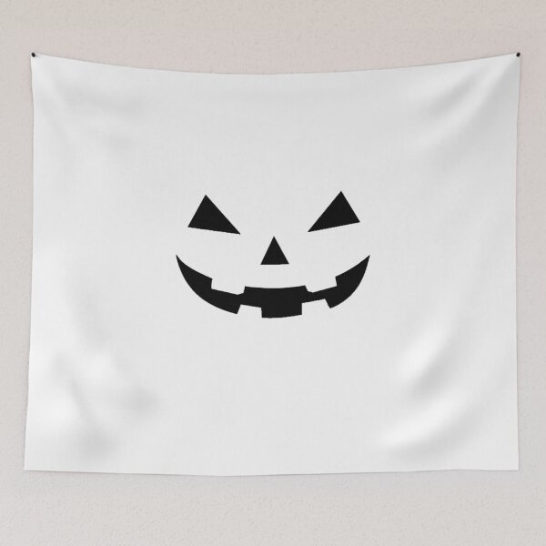 Item preview, Halloween Pumpkin, Funny Halloween idea 2022 designed and sold by yssnyd.