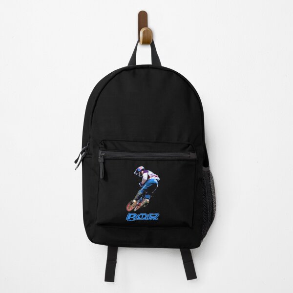 Item preview, bmx racing designed and sold by ricobarinas.