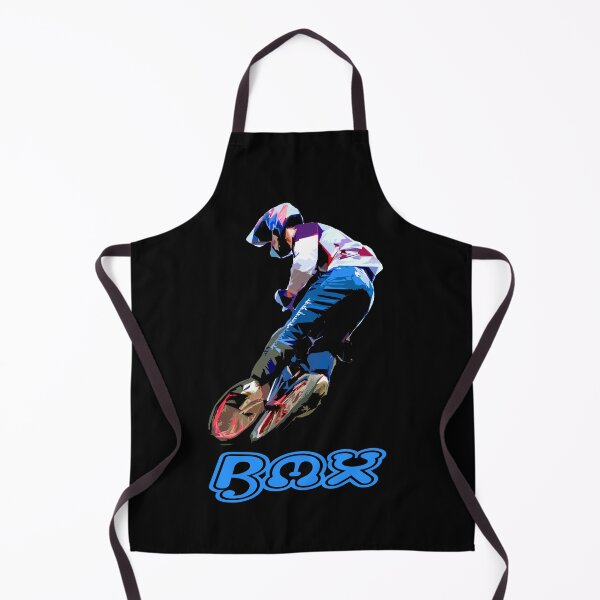 Item preview, bmx racing designed and sold by ricobarinas.