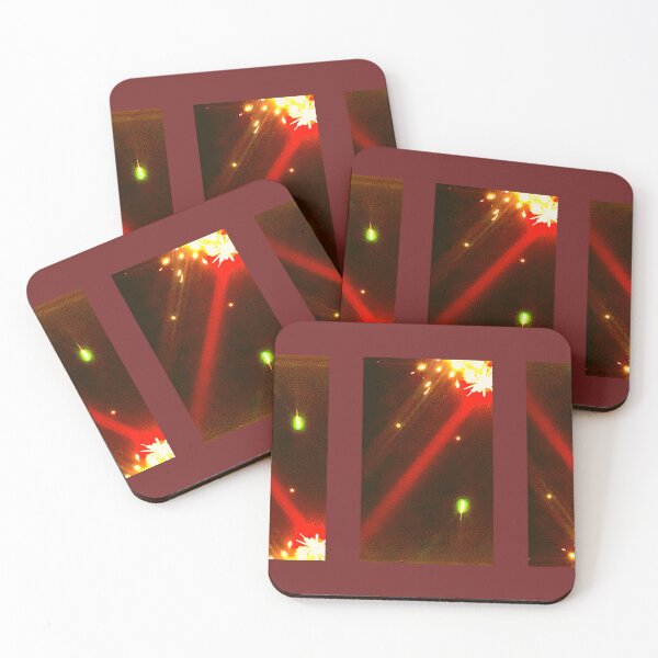 Item preview, Triple Explosion designed and sold by BraxhanApparel.