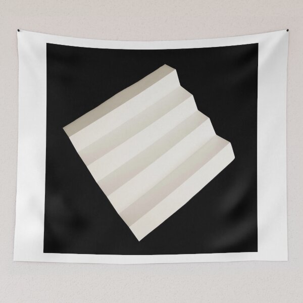 Item preview, Abstract old paper designed and sold by LoraSi.