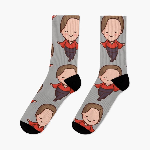 Item preview, Kawaii Cute Spanish Flamenco Dancer Cartoon designed and sold by TwoTenDesign.