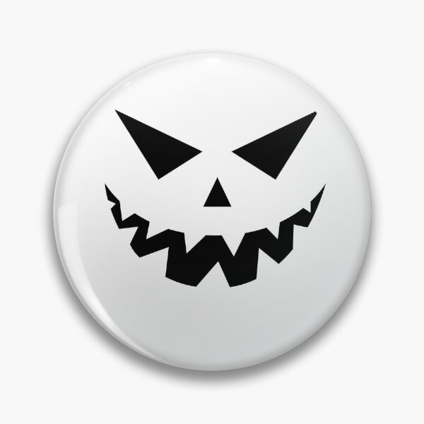 Item preview, Halloween Pumpkin, funny quote halloween memes designed and sold by yssnyd.