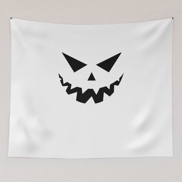 Item preview, Halloween Pumpkin, funny quote halloween memes designed and sold by yssnyd.