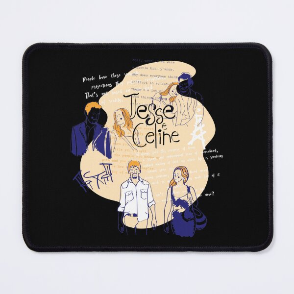 Item preview, Before Sunrise designed and sold by AbbeyroadShop.