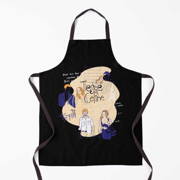 Item preview, Before Sunrise designed and sold by AbbeyroadShop.