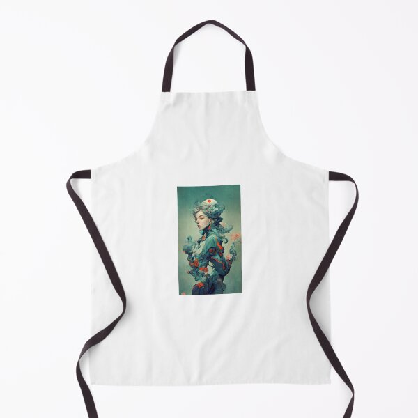 Item preview, Incredible bionic vogue designed and sold by Jim Clyde Monge.