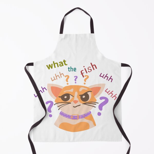 Item preview, Uhhhhhhh t-shirts and stickers designed and sold by starletteshop.