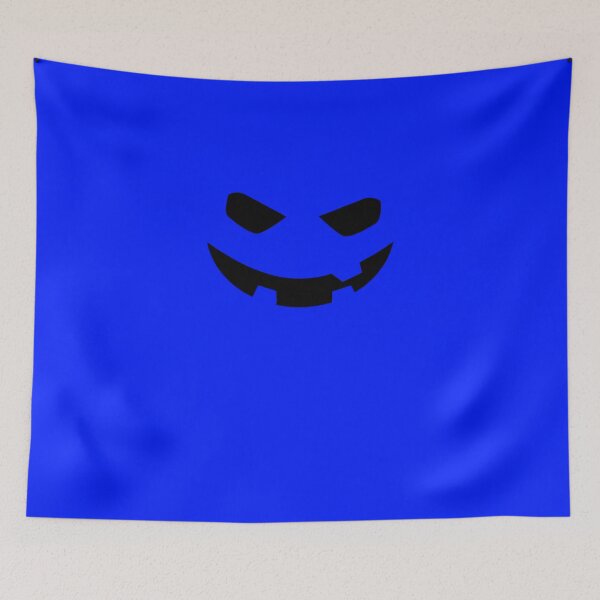 Item preview, Halloween Pumpkin 2022, Funny Quote Halloween Lovers designed and sold by yssnyd.