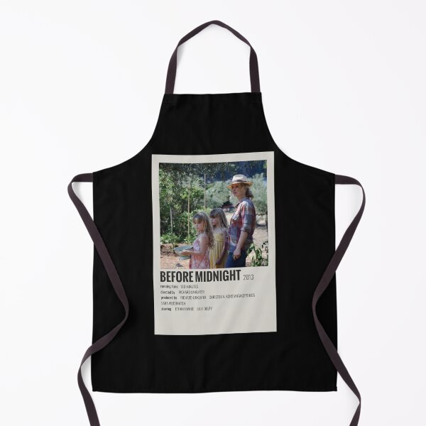 Item preview, Before Midnight designed and sold by AbbeyroadShop.
