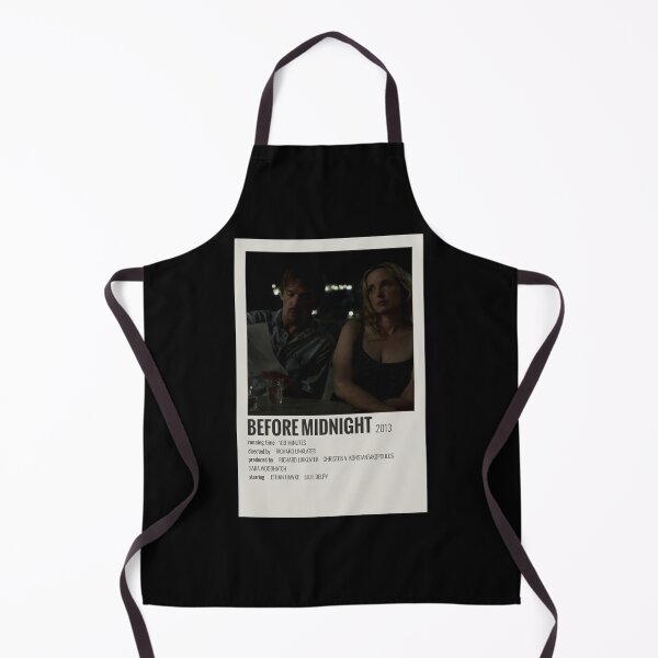 Item preview, Before Midnight designed and sold by AbbeyroadShop.