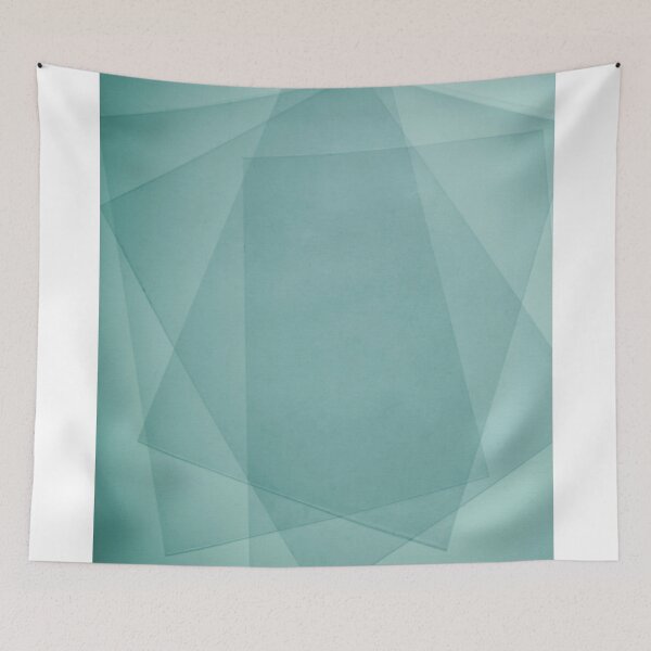 Item preview, Transparent plastic designed and sold by LoraSi.