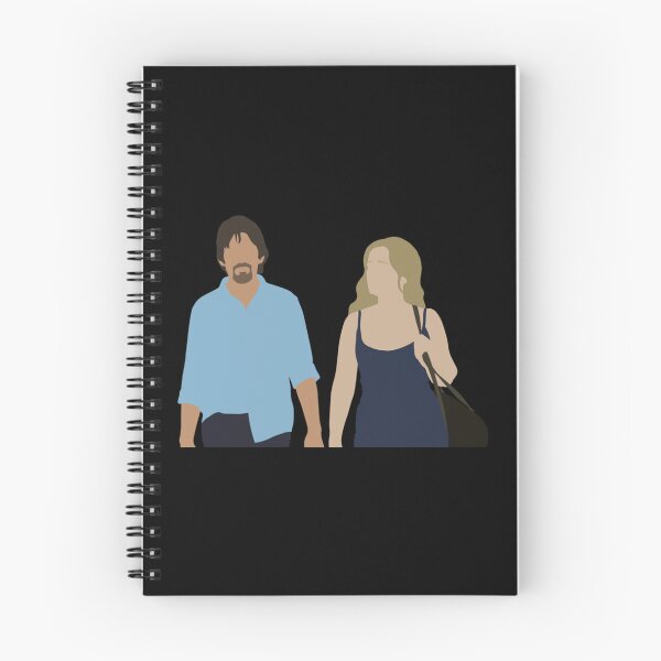 Item preview, Before Midnight designed and sold by AbbeyroadShop.