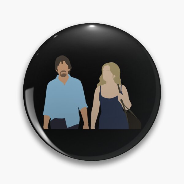 Item preview, Before Midnight designed and sold by AbbeyroadShop.