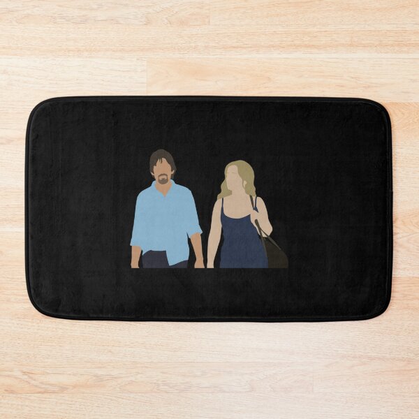 Item preview, Before Midnight designed and sold by AbbeyroadShop.