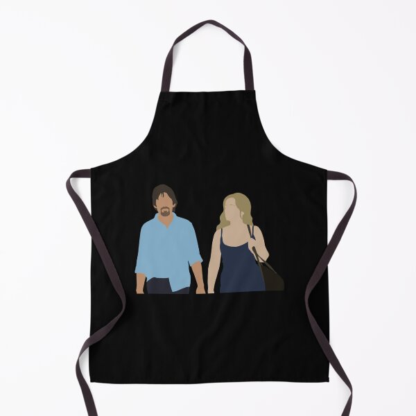 Item preview, Before Midnight designed and sold by AbbeyroadShop.