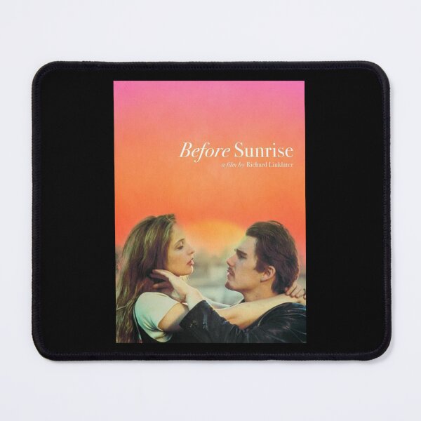 Item preview, before sunrise  designed and sold by AbbeyroadShop.